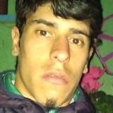 Brianvelenu2 from Trinidad | Man | 30 years old | Capricorn