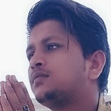Max from Panipat | Man | 29 years old | Leo