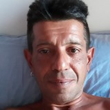 Maurizio from Nichelino | Man | 54 years old | Sagittarius