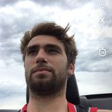 Leo from La Moille | Man | 30 years old | Aries