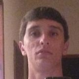 Jvagner from Rio Claro | Man | 32 years old | Pisces