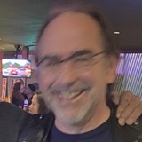 Lonn6L from Great Falls | Man | 60 years old | Aries