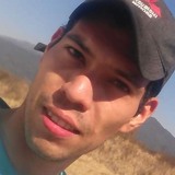 Rodrygocassd from Santiago | Man | 35 years old | Scorpio