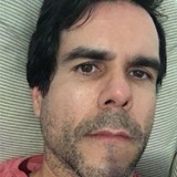 Kyle91Hw from Trabuco Canyon | Man | 48 years old | Virgo