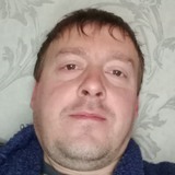 A84K from Petropavlovsk-Kamchatskiy | Man | 45 years old | Scorpio