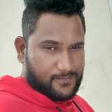 Dsgaikwadso from Doha | Man | 34 years old | Aries