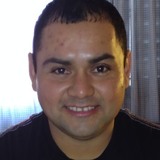 Pazmaximiliagd from San Francisco | Man | 38 years old | Virgo