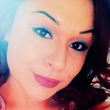 Tt from Edmonton | Woman | 37 years old | Leo