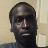 Uniqueellisony from Springfield | Man | 49 years old | Cancer