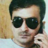Kumarbhartiarti from Samastipur | Man | 32 years old | Virgo