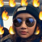 Jo from Melbourne | Woman | 26 years old | Scorpio