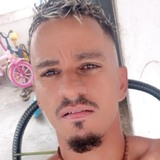 Felipesantoseg from Ceara Mirim | Man | 38 years old | Capricorn