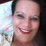 Baixinha from Armacao de Buzios | Woman | 47 years old | Libra