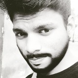 Sevenwondersil from Salem | Man | 24 years old | Taurus