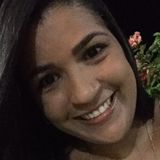 Lanac from Aracaju | Woman | 32 years old | Leo