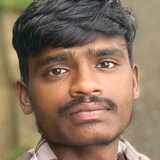 Fileepkispoty1 from Vasco Da Gama | Man | 21 years old | Leo