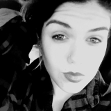 Aggiebaby from College Station | Woman | 29 years old | Gemini