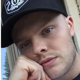 Jeff from Granite Bay | Man | 32 years old | Leo
