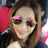 Lily from Sabah as Salim | Woman | 47 years old | Aquarius