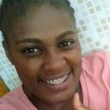 Cris from Capivari | Woman | 33 years old | Scorpio