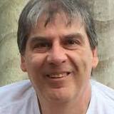 Eaglediluci31 from Springfield | Man | 63 years old | Pisces