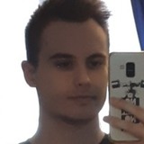 Antoniob from Vukovar | Man | 24 years old | Scorpio