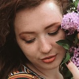 Bubble from Krasnodar | Woman | 28 years old | Virgo