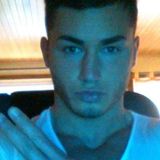 Alexandru from Salonta | Man | 25 years old | Aquarius