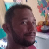 Genesisavelimy from Anori | Man | 42 years old | Scorpio
