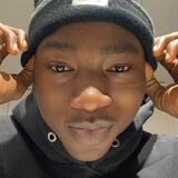Amosuoluwase0O from Luton | Man | 27 years old | Sagittarius