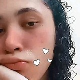 Narrasil32 from Quixada | Woman | 24 years old | Scorpio