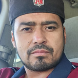 Heribertoperd0 from San Gabriel | Man | 41 years old | Sagittarius