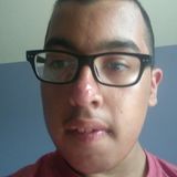 Barrymonjaras from Gainesville | Man | 27 years old | Taurus