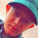 Joshdunawayqv from South Boston | Man | 23 years old | Capricorn