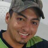 Alvaropenaquh2 from Cartago | Man | 33 years old | Sagittarius