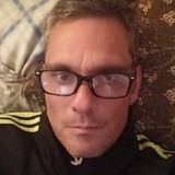 Evandrozajw from Brodosqui | Man | 47 years old | Virgo