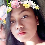 Kimmy from Batangas | Woman | 26 years old | Aquarius
