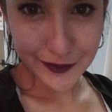 Vale from Quilmes | Woman | 28 years old | Aries