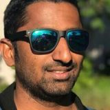Shyam from Nashua | Man | 32 years old | Pisces