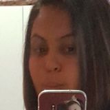 Jessica from Porto Velho | Woman | 35 years old | Scorpio