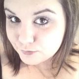 Mag from Avon | Woman | 26 years old | Capricorn