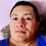 Alonsoroque2H9 from Orizaba | Man | 33 years old | Taurus