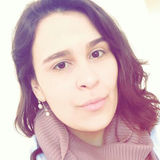 Lulumorato from Itabirito | Woman | 35 years old | Virgo