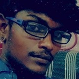 Rvenkatesh32Sl from Mexico City | Woman | 26 years old | Pisces
