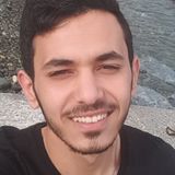 Mohanad from Nicosia | Man | 29 years old | Aquarius