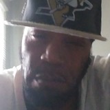 Apolozlyat from Horseheads | Man | 43 years old | Leo