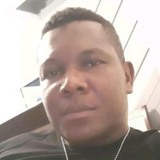 Michelsonvillo from Jaltocan | Man | 39 years old | Capricorn