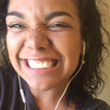 Raj from Hialeah | Woman | 29 years old | Capricorn