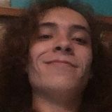 Damian from Mary Esther | Man | 28 years old | Capricorn