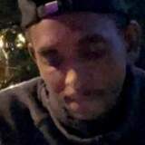 Bennyosa0R from Marsta | Man | 38 years old | Leo